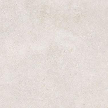 Keramische tegel SolidPro 100x100x2 cm kreta pearl